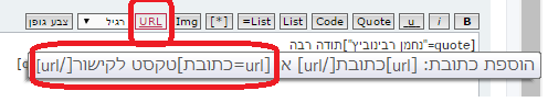 Untitled.png