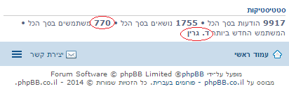 משתמש ה770.png