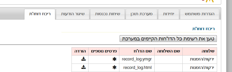 Screenshot-2018-6-12 ניהול מערכת טלפונית.png