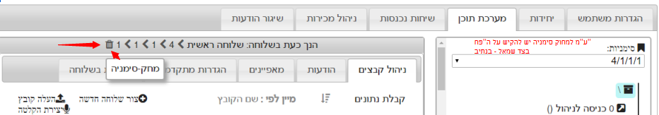 מחיקת סימניות.png