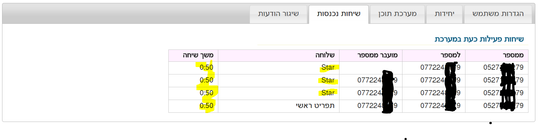 מספר המתקשר הוכפל 4 פעמים.PNG