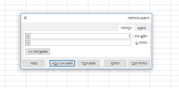 תיבת החלפה באקסל.jpg