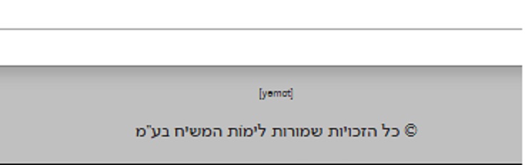 ללא שם.jpg