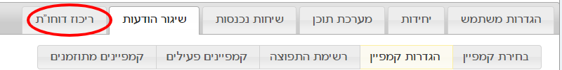 ריכוז דוחות.png