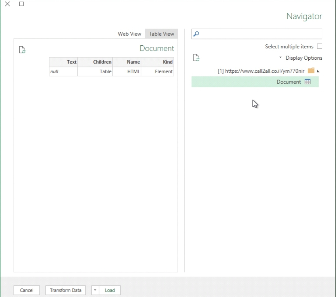 Screenshot_20190731-004924_Microsoft Remote Desktop.jpg